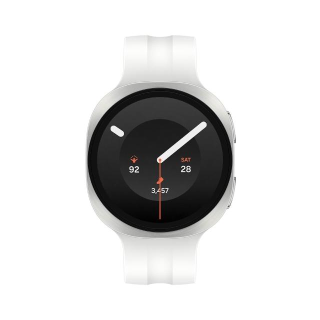【Samsung 三星】Galaxy Watch9 BT 40mm智慧手錶(L340  不支援IOS系統)