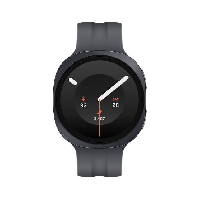 Watch9 BT 40mm組【Samsung 三星】Galaxy Z Flip8 5G 8吋(12G/512G)
