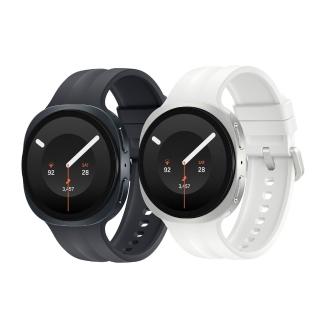 【Samsung 三星】Galaxy Watch9 LTE 40mm智慧手錶(L345F  加價購)