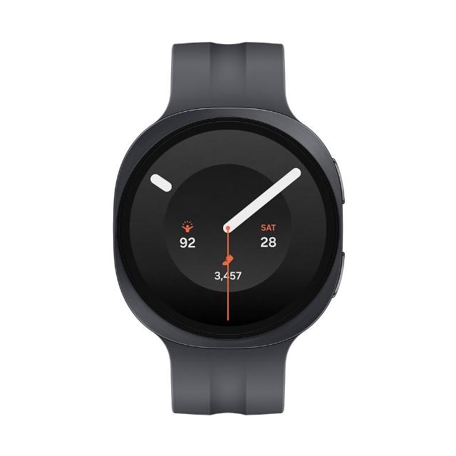 Watch9 BT 44mm組【Samsung 三星】Galaxy Z Fold8 5G 8吋(12G/512G)