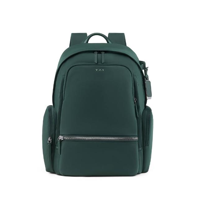 【TUMI】Voyageur Celina 15 吋筆電都會時尚後背包 ( 多色可選 )