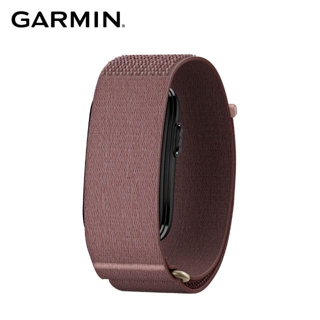 【GARMIN】CIRQA 智慧手環