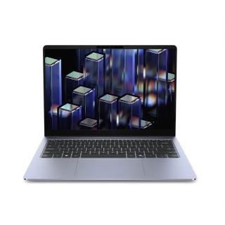 【DELL 戴爾】14吋Ultra X7輕薄筆電(Dell 14S/DS14260-R1708BTW/X7-358H/32G/1TB/W11)