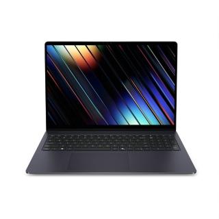 【DELL 戴爾】16吋Ultra 9 OLED輕薄筆電(Dell 16S/DS16260-R1908BTW/U9-386H/32G/1TB/W11)