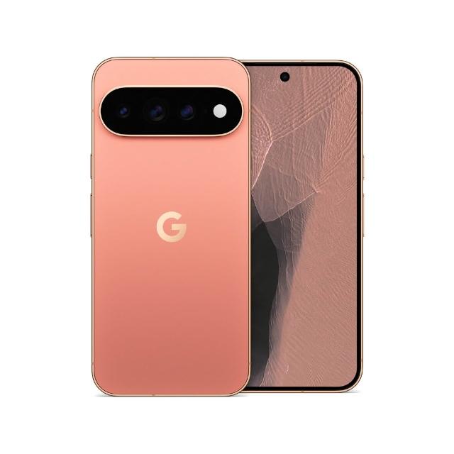 【Google】Pixel 11 Pro+Buds Pro2(12G/256G)