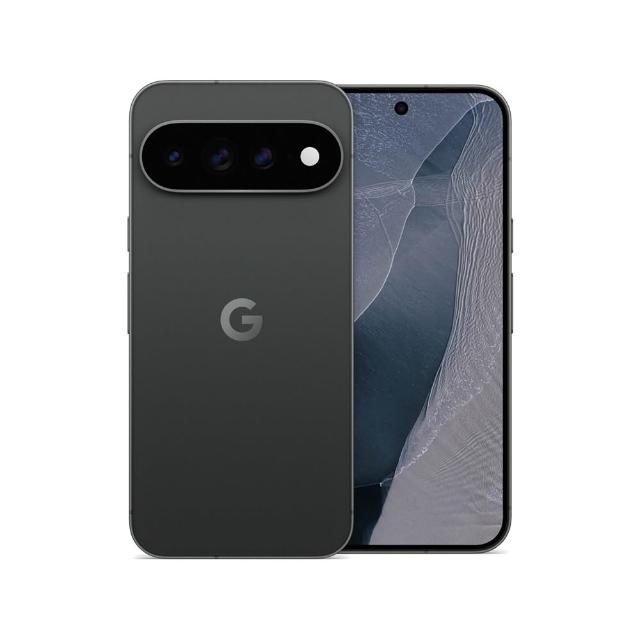 【Google】Pixel 11 Pro +Pixel Watch5 45mm(16G/512G)