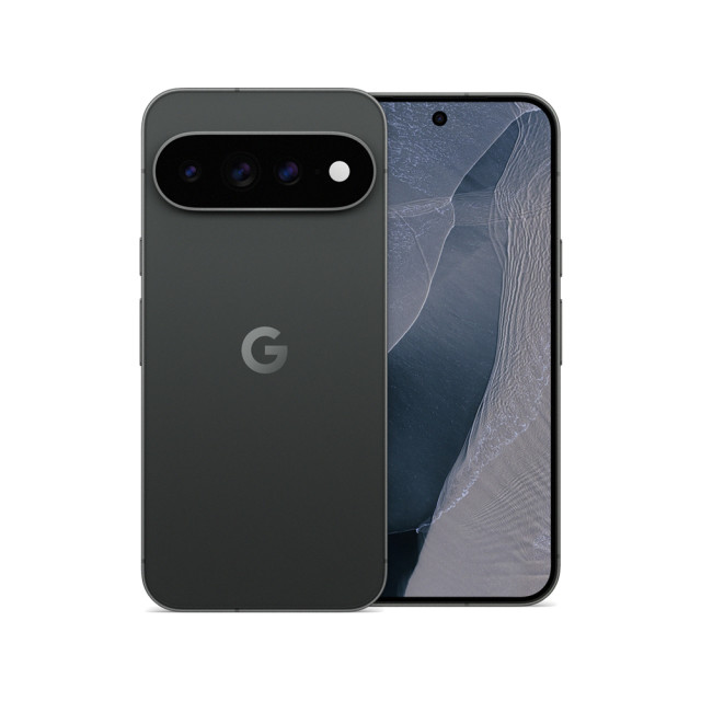 舊換新專屬賣場【Google】Pixel 11 Pro 5G 6.3吋(16G/512G)