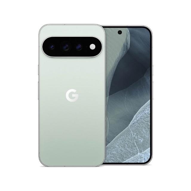【Google】Pixel 11 Pro +Pixel Watch5 45mm(16G/512G)