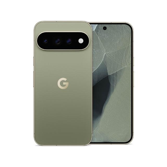 【Google】Pixel 11 Pro +Pixel Watch5 45mm(16G/512G)
