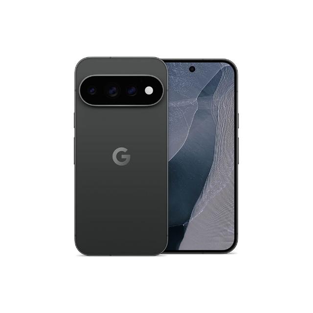 贈耳機【Google】Pixel 11 Pro XL 5G 6.8吋(16G/512G/Tensor G6+Titan M3安全晶片/5000萬鏡頭畫素/AI手機)