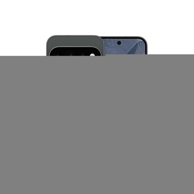 贈配件【Google】Pixel 11 Pro XL 5G 6.8吋(16G/512G/Tensor G6+Titan M3安全晶片/5000萬鏡頭畫素/AI手機)