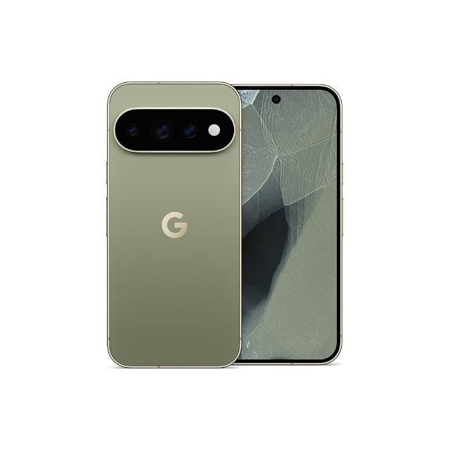 贈配件【Google】Pixel 11 Pro XL 5G 6.8吋(16G/512G/Tensor G6+Titan M3安全晶片/5000萬鏡頭畫素/AI手機)