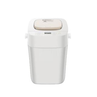 【Panasonic 國際牌】微電腦全自動智能製製麵包機(SD-PD100)