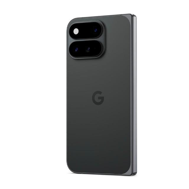 MoPro+專屬【Google】Pixel 11 Pro Fold 5G 6.5吋(16G/512G/Tensor G6/4800萬鏡頭畫素/AI手機)
