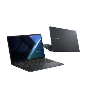 【ASUS 華碩】14吋 Core5 商用筆電(B1409CVA/Core5-120U/16G/512G SSD/W11P)