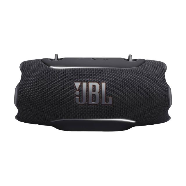 【JBL】Xtreme 5 可攜式防水藍牙喇叭