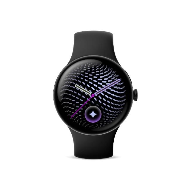 【Google】Pixel 11 Pro +Pixel Watch5 45mm(16G/512G)