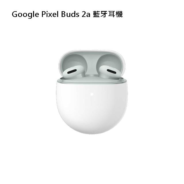 【Google】Pixel 11 Pro XL+Buds 2a(16G/512G)