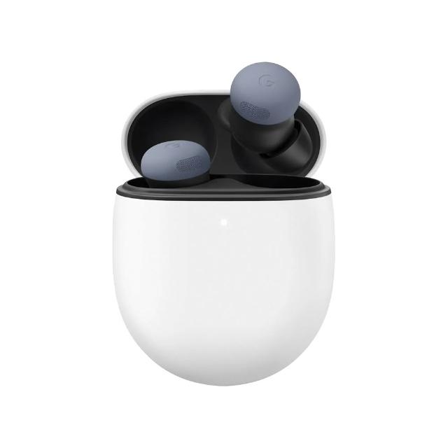 【Google】Pixel 11 Pro+Buds Pro2(12G/256G)