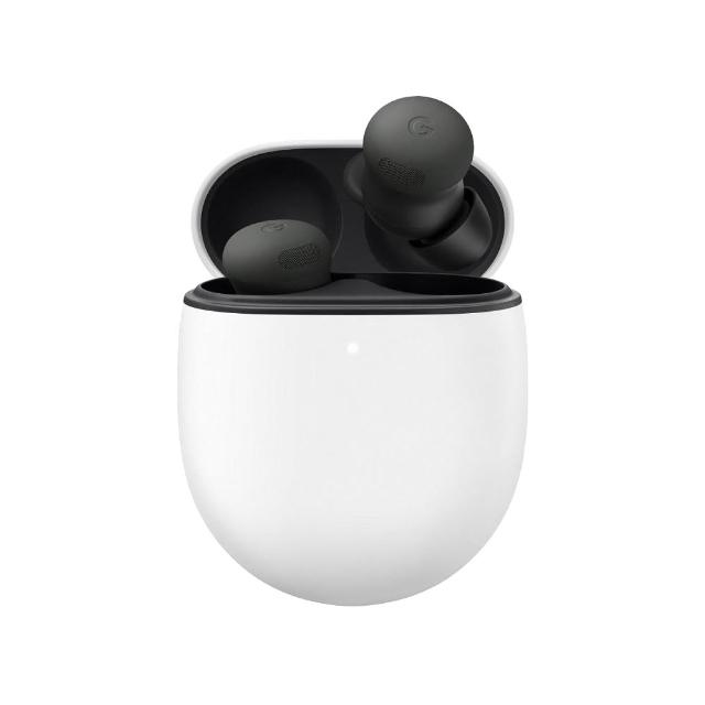 【Google】Pixel 11 Pro+Buds Pro2(12G/256G)