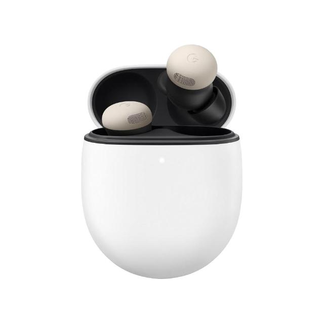 【Google】Pixel 11 Pro+Buds Pro2(12G/256G)