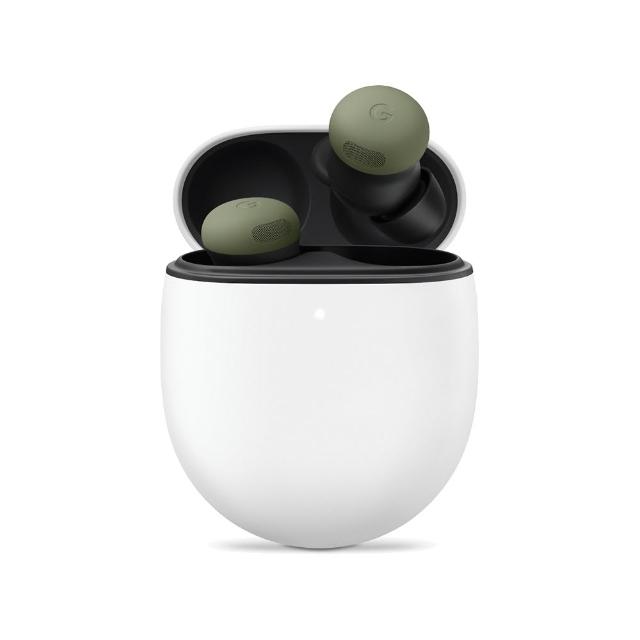 【Google】Pixel 11 Pro+Buds Pro2(12G/256G)
