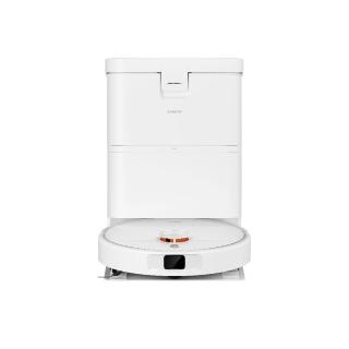 【小米】Xiaomi 掃拖機器人 H50(10000Pa/高速旋轉拖地/抗糾結設計/全能基站/自動清洗)