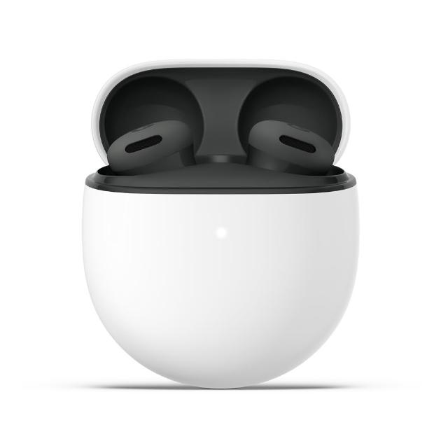 【Google】Pixel 11+Buds 2a(12G/512G)