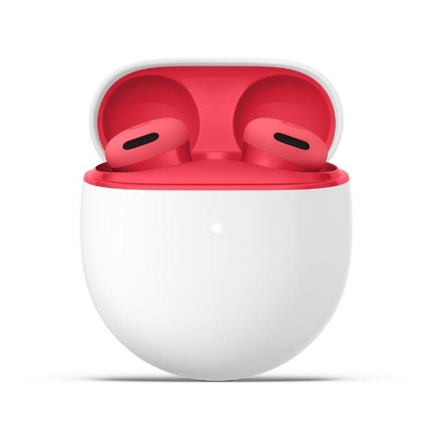 【Google】Pixel 11+Buds 2a(12G/512G)