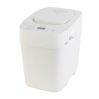 【Panasonic 國際牌】微電腦全自動智能製麵包機 SD-PD100