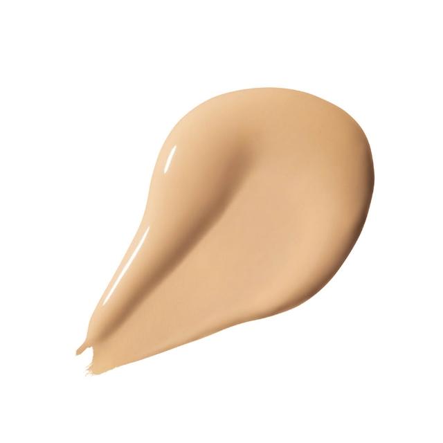 【M.A.C】新品上市 超持妝奢緞氣墊精華SPF50+/PA+++ 2026新上市 #一拍超能亮