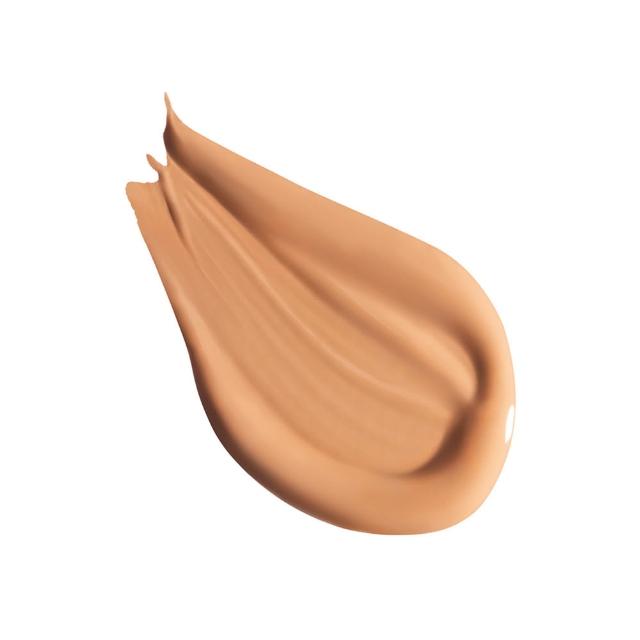【M.A.C】新品上市 超持妝奢緞氣墊精華SPF50+/PA+++ 2026新上市 #一拍超能亮
