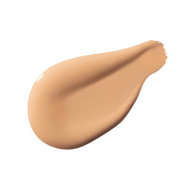 【M.A.C】新品上市 超持妝奢緞氣墊精華SPF50+/PA+++ 2026新上市 #一拍超能亮