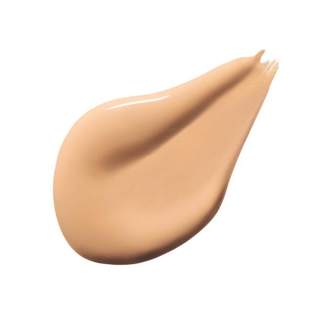 【M.A.C】新品上市 超持妝奢緞氣墊精華SPF50+/PA+++ 2026新上市 #一拍超能亮