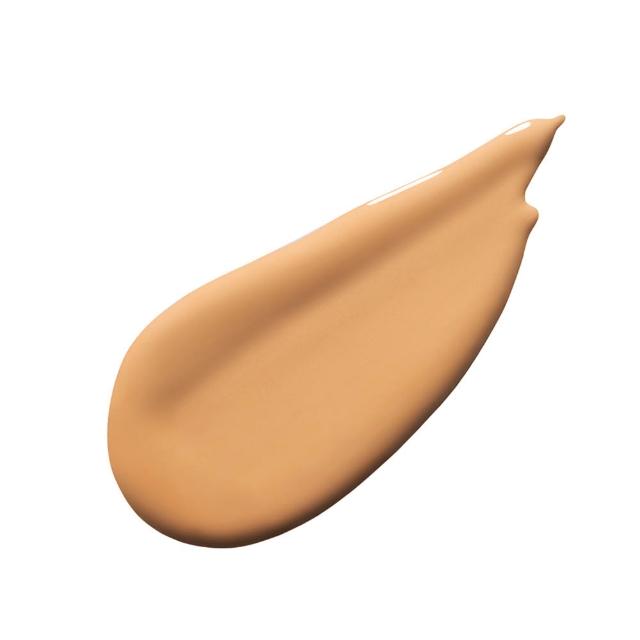 【M.A.C】新品上市 超持妝奢緞氣墊精華SPF50+/PA+++ 2026新上市 #一拍超能亮