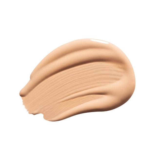 【M.A.C】新品上市 超持妝奢緞氣墊精華SPF50+/PA+++ 2026新上市 #一拍超能亮