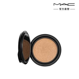 【M.A.C】超持妝奢緞氣墊精華(粉蕊)