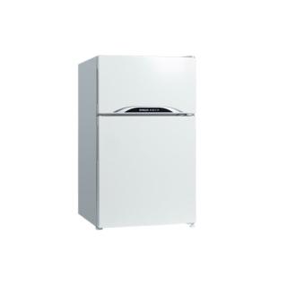 Sanlux 台灣三洋 SR-V90B
