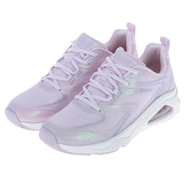 【SKECHERS】女款 瞬穿舒適健走鞋 輕柔包覆 可視性避震氣墊科技 (多款)