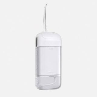 【西歐科技】西歐科技攜帶型伸縮電動沖牙機/洗牙器/沖牙器 CME-MF800買一送一 送禮首選 牙齒呵護
