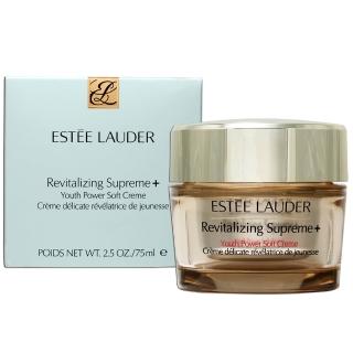 【Estee Lauder 雅詩蘭黛】年輕無敵膠原霜75ml(國際航空版)
