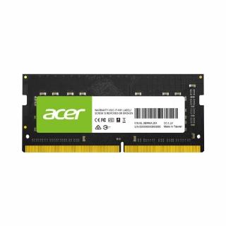 【Acer 宏碁】Acer 宏碁 SD100 DDR4 3200 16GB 筆記型記憶體