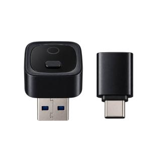 【ProTap】浦拓 無線CarPlay接收器(有線轉無線 車載轉接器 支援android auto 蘋果安卓 導航 接收器)