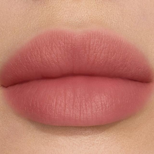 【YSL】官方直營 情挑裸吻煙霧持色唇萃2入組(任選二款/新品上市)