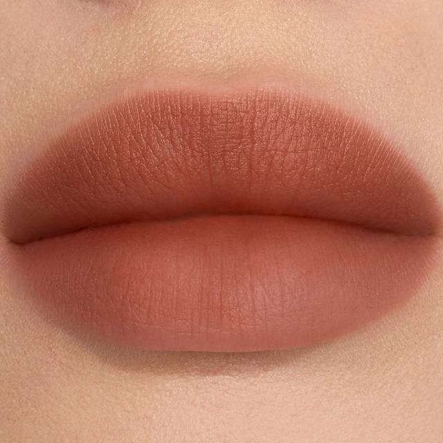 【YSL】官方直營 情挑裸吻煙霧持色唇萃2入組(任選二款/新品上市)