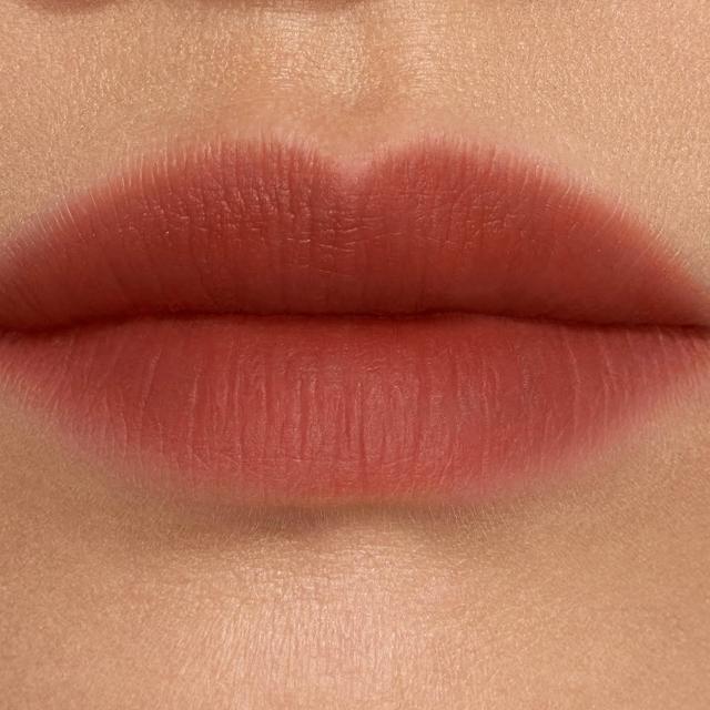 【YSL】官方直營 情挑裸吻煙霧持色唇萃2入組(任選二款/新品上市)