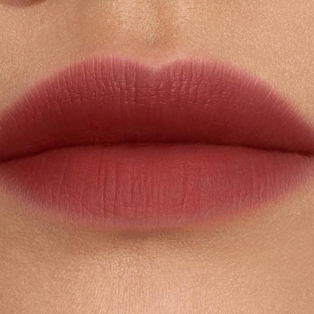 【YSL】官方直營 情挑裸吻煙霧持色唇萃2入組(任選二款/新品上市)