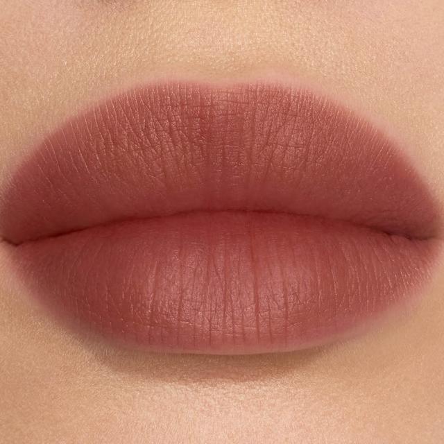 【YSL】官方直營 情挑裸吻煙霧持色唇萃2入組(任選二款/新品上市)