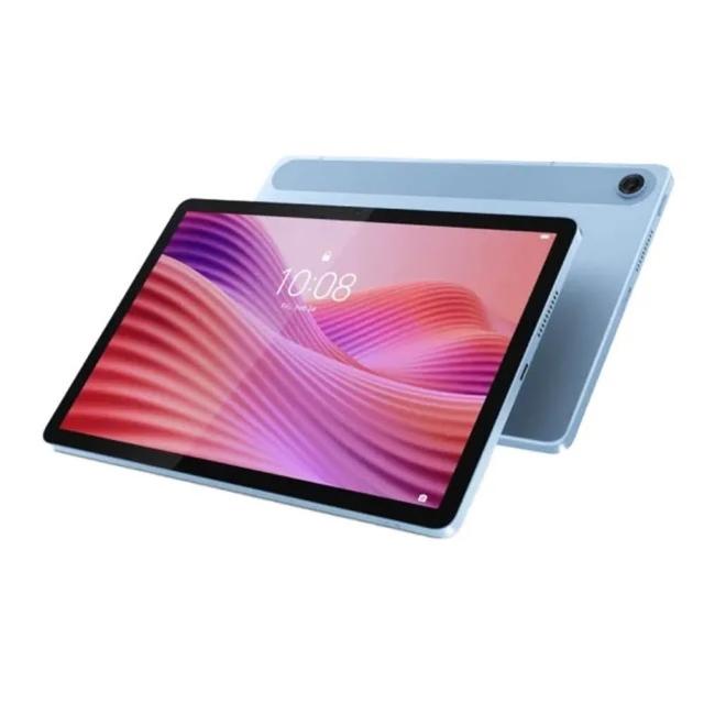 【Lenovo】Idea Tab WiFi 11吋(4G/128G/MTK6300八核心/800萬畫素主相機鏡頭)