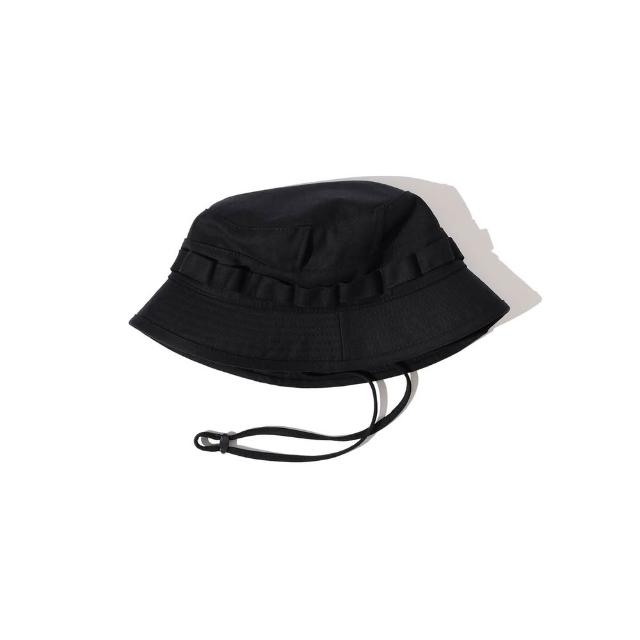 【BEAMS】官方旗艦館 BEAMS PLUS / 2型 緞面 軍帽